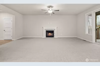 1421 89th Avenue SE, Tumwater, WA 98501 - Photo 8