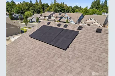 1421 89th Avenue SE, Tumwater, WA 98501 - Photo 32