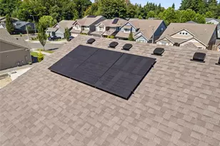 1421 89th Avenue Southeast, Tumwater, WA 98501 - Photo 32