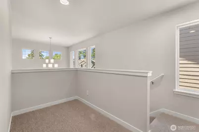 1421 89th Avenue SE, Tumwater, WA 98501 - Photo 16