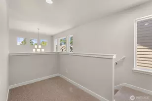 1421 89th Avenue Southeast, Tumwater, WA 98501 - Photo 16