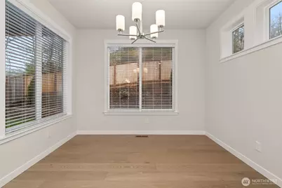 1421 89th Avenue SE, Tumwater, WA 98501 - Photo 12