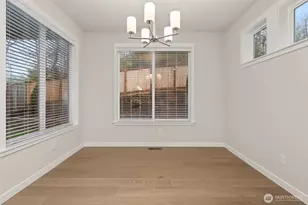 1421 89th Avenue Southeast, Tumwater, WA 98501 - Photo 12