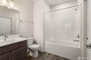 1421 89th Avenue Southeast, Tumwater, WA 98501 - Photo 14