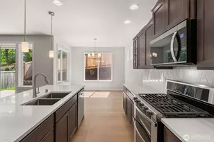 1421 89th Avenue Southeast, Tumwater, WA 98501 - Photo 10