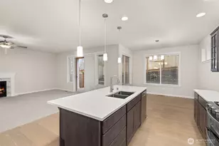 1421 89th Avenue Southeast, Tumwater, WA 98501 - Photo 10