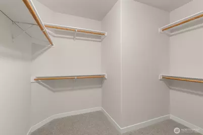 1421 89th Avenue SE, Tumwater, WA 98501 - Photo 20