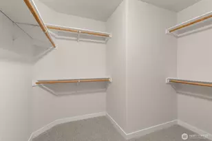 1421 89th Avenue Southeast, Tumwater, WA 98501 - Photo 20