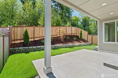 1421 89th Avenue SE, Tumwater, WA 98501 - Photo 28