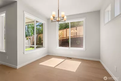 1421 89th Avenue SE, Tumwater, WA 98501 - Photo 12