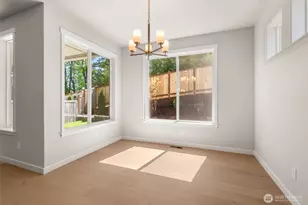 1421 89th Avenue Southeast, Tumwater, WA 98501 - Photo 12