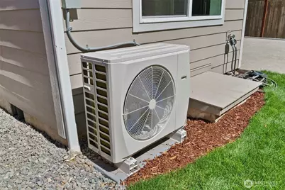 1421 89th Avenue SE, Tumwater, WA 98501 - Photo 30