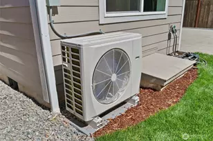 1421 89th Avenue Southeast, Tumwater, WA 98501 - Photo 30