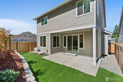 1421 89th Avenue SE, Tumwater, WA 98501 - Photo 30