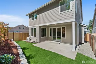 1421 89th Avenue Southeast, Tumwater, WA 98501 - Photo 30