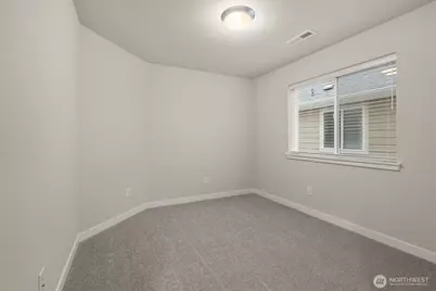 1421 89th Avenue SE, Tumwater, WA 98501 - Photo 22