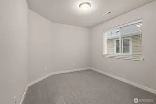 1421 89th Avenue Southeast, Tumwater, WA 98501 - Photo 22