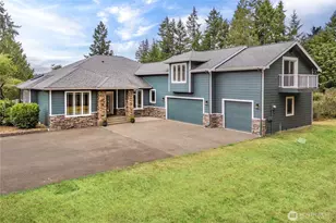 6223 Ebbert Dr SE, Port Orchard, WA 98367 - Photo 2
