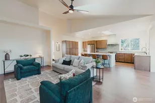 6223 Ebbert Dr SE, Port Orchard, WA 98367 - Photo 8