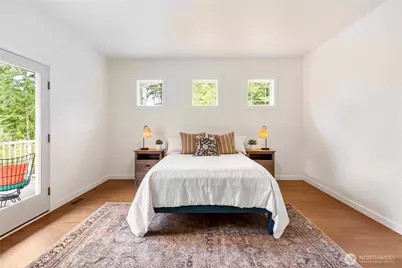 6223 Ebbert Drive SE, Port Orchard, WA 98367 - Photo 18