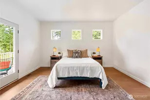 6223 Ebbert Dr SE, Port Orchard, WA 98367 - Photo 18