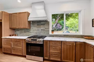 6223 Ebbert Dr SE, Port Orchard, WA 98367 - Photo 10