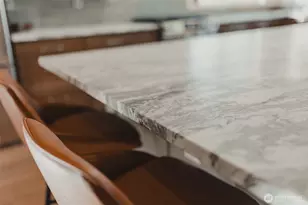 6223 Ebbert Dr SE, Port Orchard, WA 98367 - Photo 4