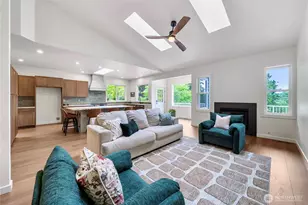 6223 Ebbert Dr SE, Port Orchard, WA 98367 - Photo 6