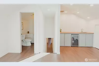 6223 Ebbert Drive SE, Port Orchard, WA 98367 - Photo 26