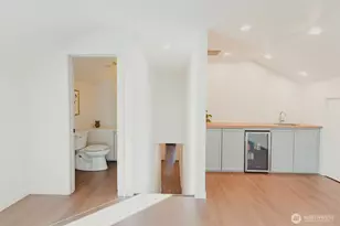 6223 Ebbert Dr SE, Port Orchard, WA 98367 - Photo 26