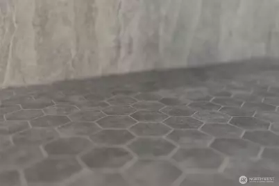 6223 Ebbert Drive SE, Port Orchard, WA 98367 - Photo 18