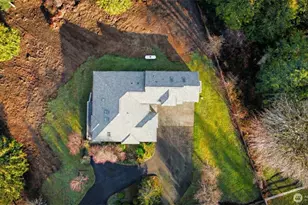 6223 Ebbert Dr SE, Port Orchard, WA 98367 - Photo 30