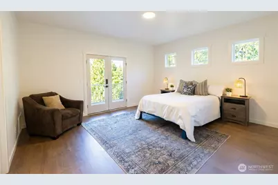 6223 Ebbert Drive SE, Port Orchard, WA 98367 - Photo 14