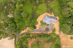 6223 Ebbert Dr SE, Port Orchard, WA 98367 - Photo 38