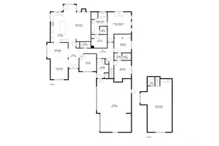 6223 Ebbert Dr SE, Port Orchard, WA 98367 - Photo 36