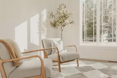 6223 Ebbert Drive SE, Port Orchard, WA 98367 - Photo 12