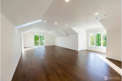 6223 Ebbert Drive SE, Port Orchard, WA 98367 - Photo 24