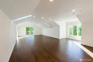 6223 Ebbert Dr SE, Port Orchard, WA 98367 - Photo 24