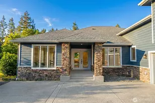 6223 Ebbert Dr SE, Port Orchard, WA 98367 - Photo 32