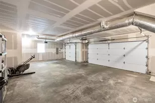 6223 Ebbert Dr SE, Port Orchard, WA 98367 - Photo 28