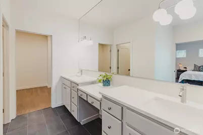 6223 Ebbert Drive SE, Port Orchard, WA 98367 - Photo 16