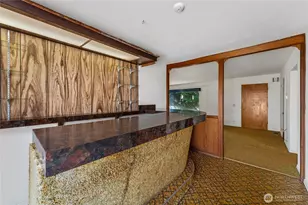 2731 Sunset Hwy, East Wenatchee, WA 98802 - Photo 14