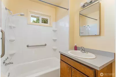 2731 Sunset Highway, East Wenatchee, WA 98802 - Photo 16