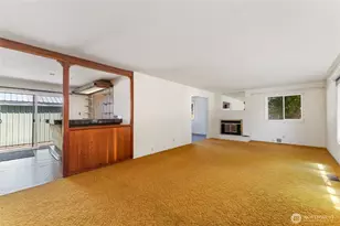 2731 Sunset Hwy, East Wenatchee, WA 98802 - Photo 12