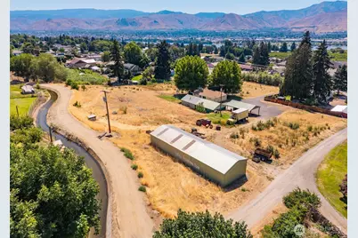 2731 Sunset Highway, East Wenatchee, WA 98802 - Photo 32