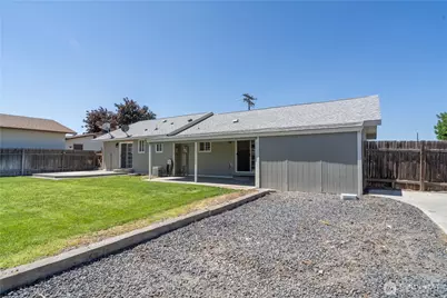 230 D Street NE, Ephrata, WA 98823 - Photo 32
