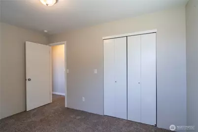 230 D Street NE, Ephrata, WA 98823 - Photo 30