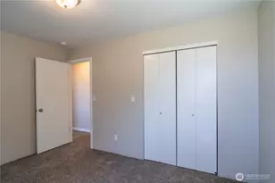 230 D St NE, Ephrata, WA 98823 - Photo 30