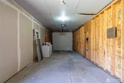 230 D Street NE, Ephrata, WA 98823 - Photo 34