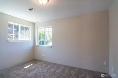 230 D Street NE, Ephrata, WA 98823 - Photo 28